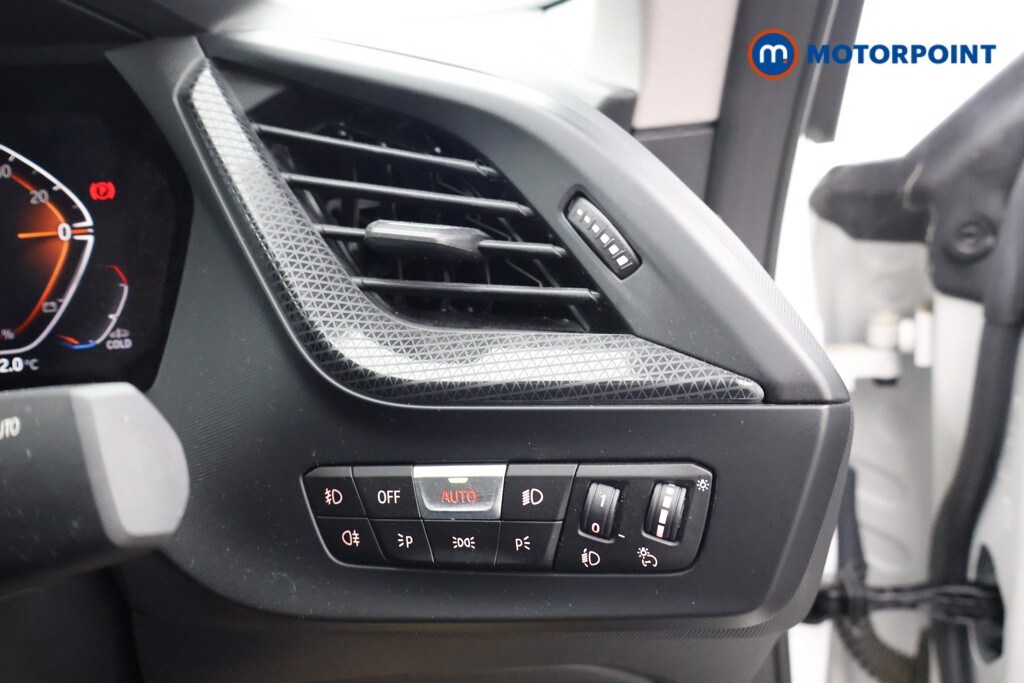 Used BMW 2 Series 2022 for sale - 76782603: Photo 15