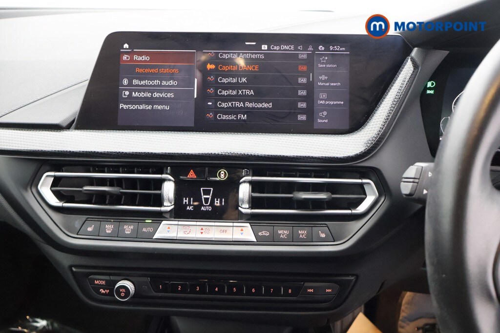 Used BMW 2 Series 2022 for sale - 76782603: Photo 16