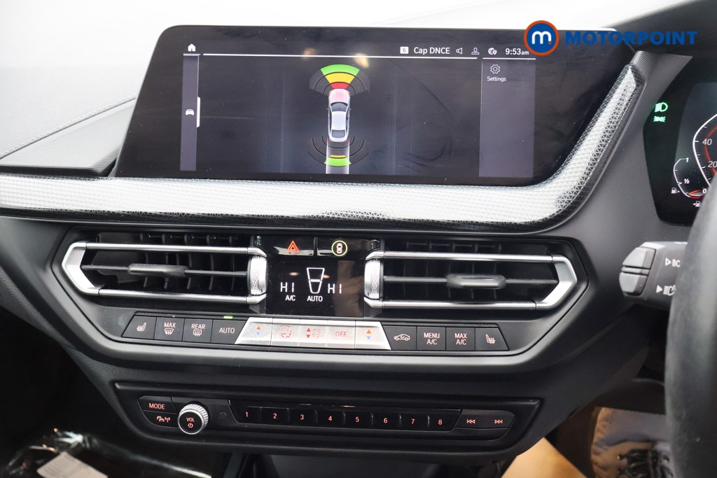 Used BMW 2 Series 2022 for sale - 76782603: Photo 17