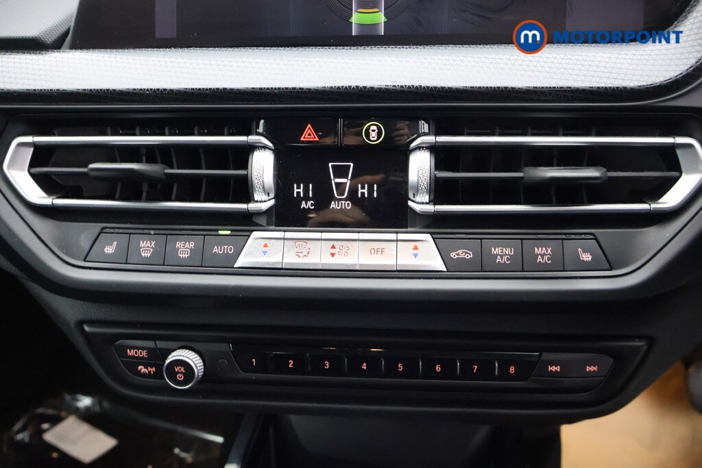 Used BMW 2 Series 2022 for sale - 76782603: Photo 18