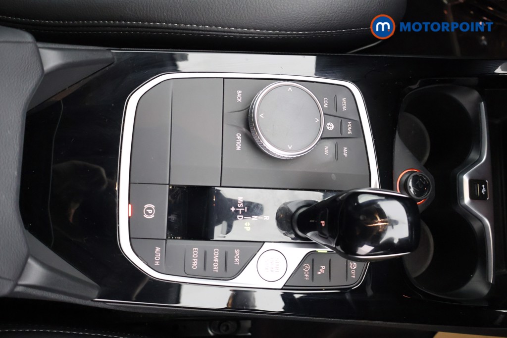 Used BMW 2 Series 2022 for sale - 76782603: Photo 19