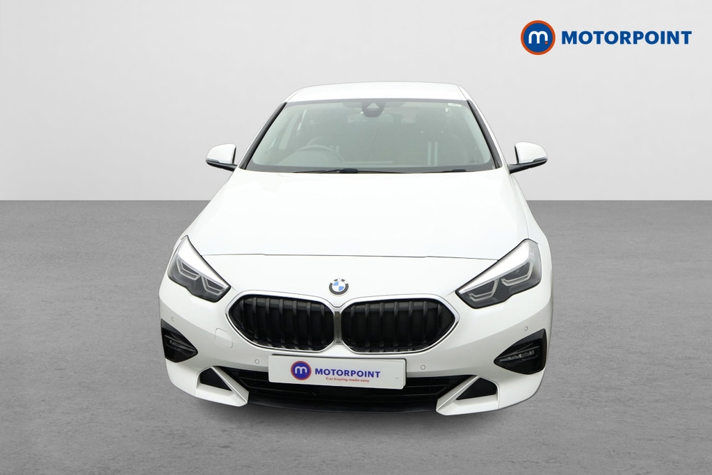 Used BMW 2 Series 2022 for sale - 76782603: Photo 2