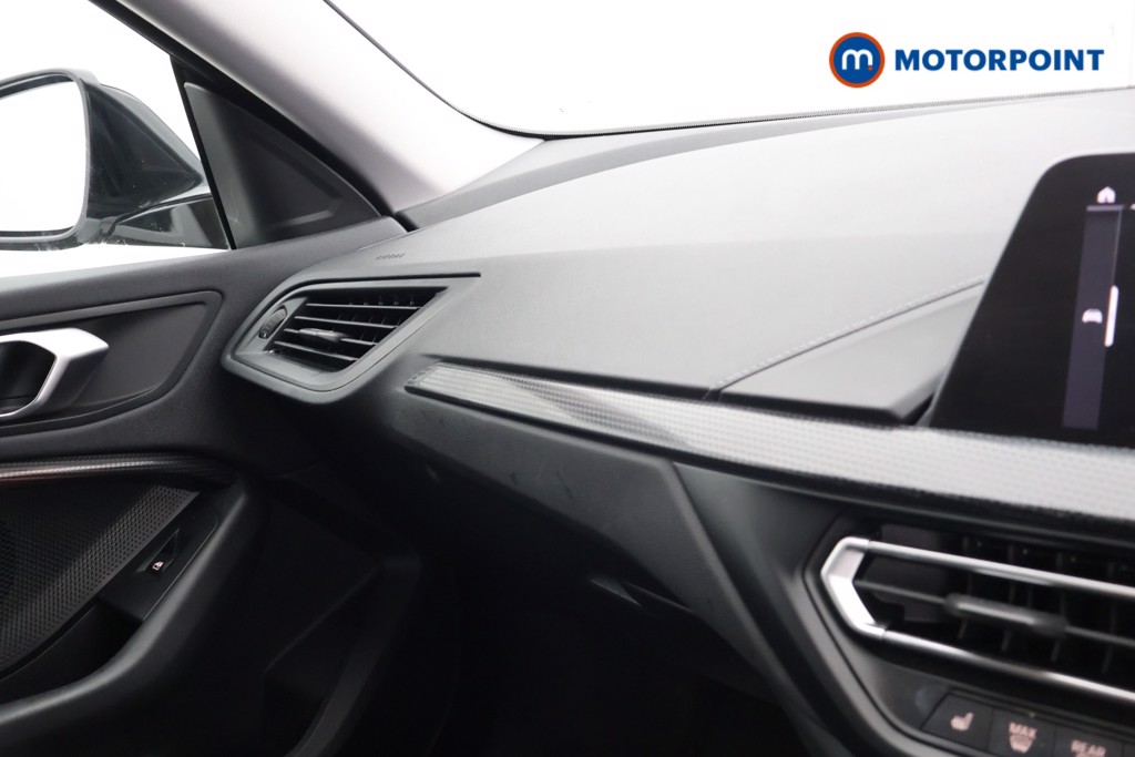 Used BMW 2 Series 2022 for sale - 76782603: Photo 20