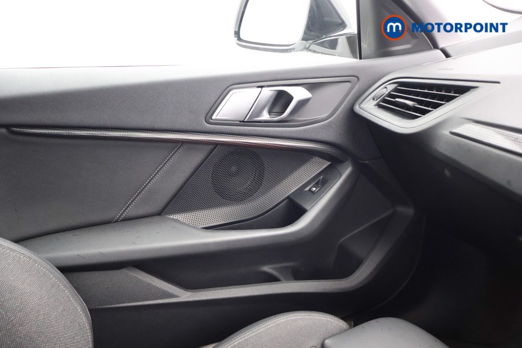 Used BMW 2 Series 2022 for sale - 76782603: Photo 21