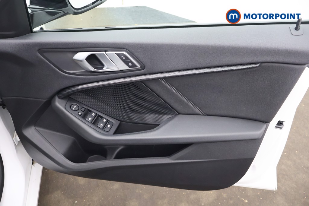 Used BMW 2 Series 2022 for sale - 76782603: Photo 22