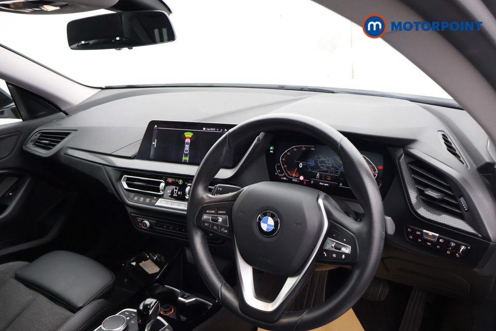 Used BMW 2 Series 2022 for sale - 76782603: Photo 23