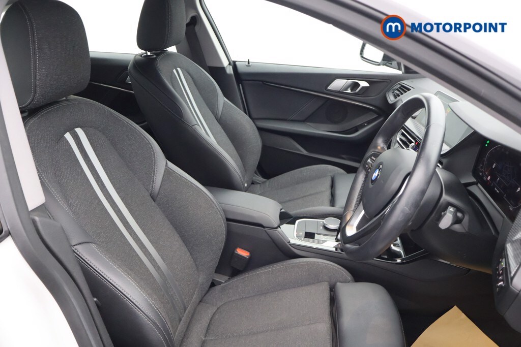 Used BMW 2 Series 2022 for sale - 76782603: Photo 24