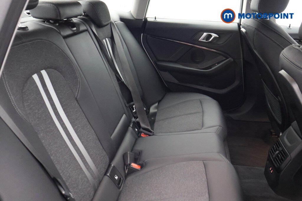 Used BMW 2 Series 2022 for sale - 76782603: Photo 25