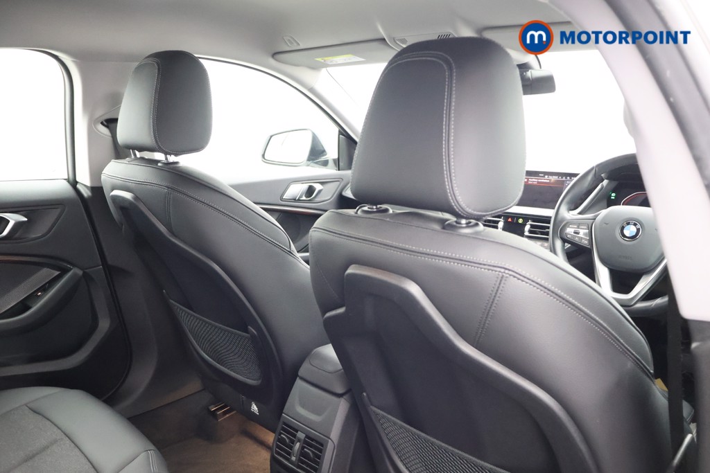 Used BMW 2 Series 2022 for sale - 76782603: Photo 26