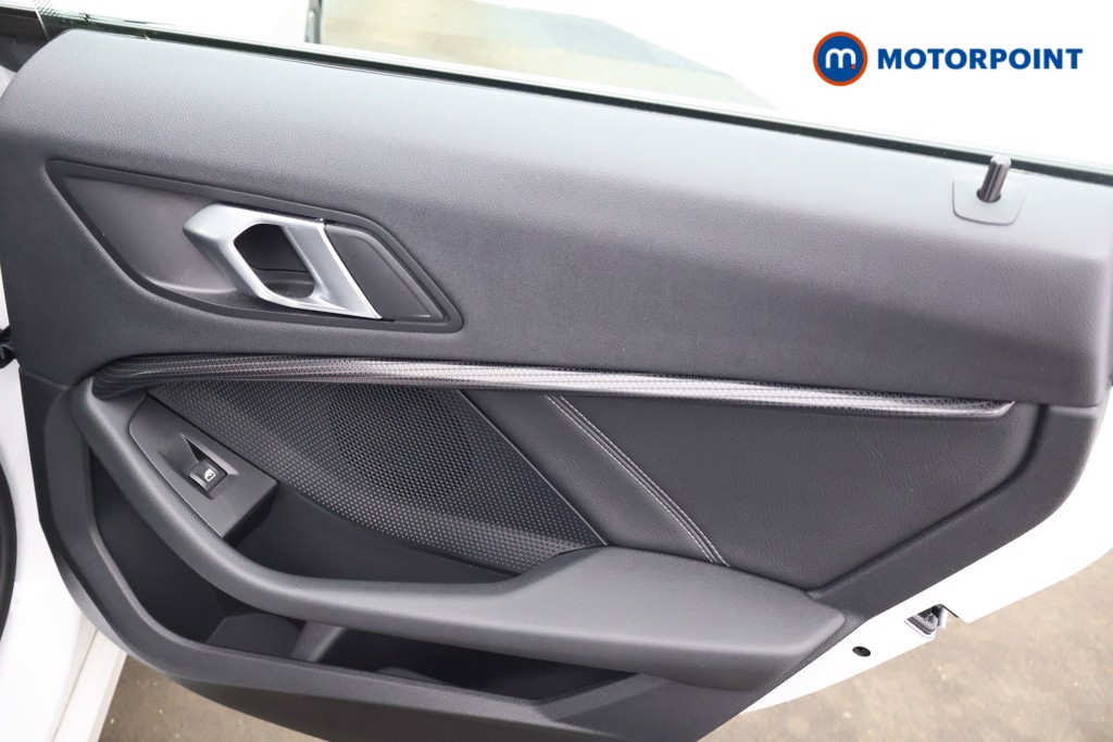 Used BMW 2 Series 2022 for sale - 76782603: Photo 27