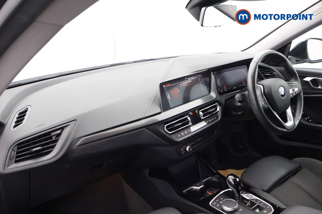 Used BMW 2 Series 2022 for sale - 76782603: Photo 28