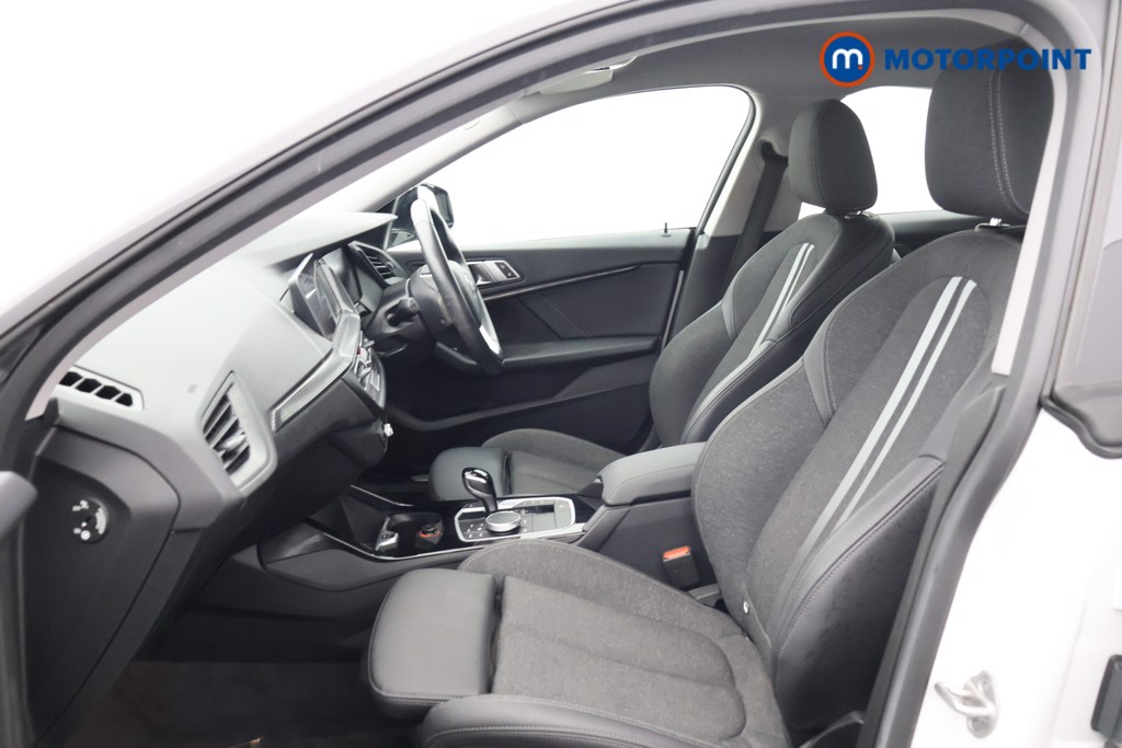 Used BMW 2 Series 2022 for sale - 76782603: Photo 29