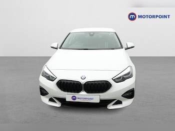 Used BMW 2 Series 2022 for sale - 76782603: Photo