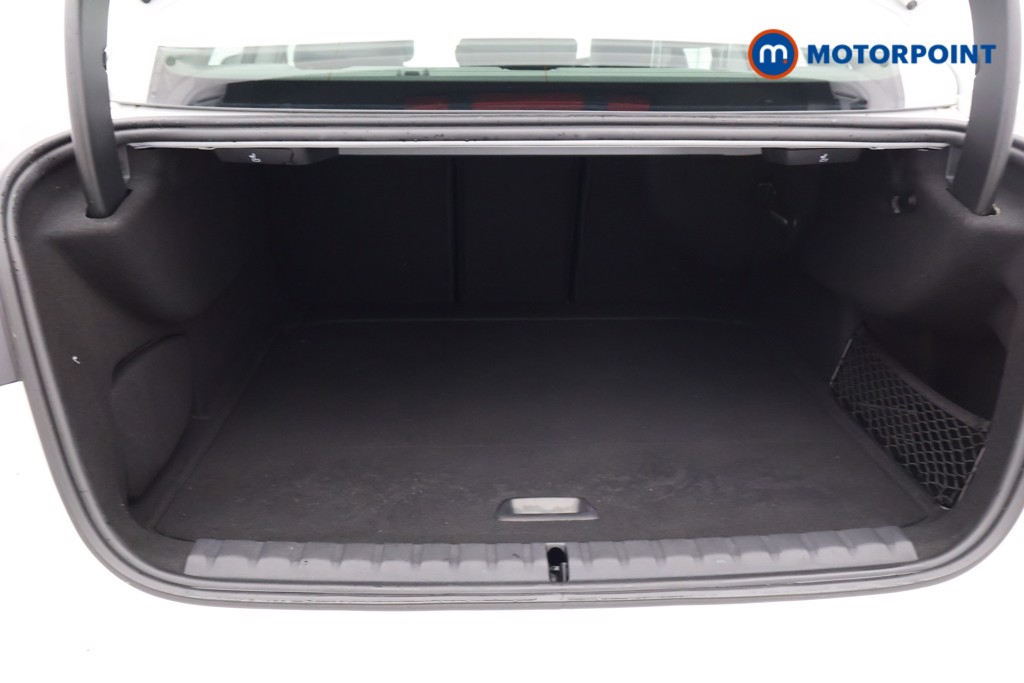 Used BMW 2 Series 2022 for sale - 76782603: Photo 30