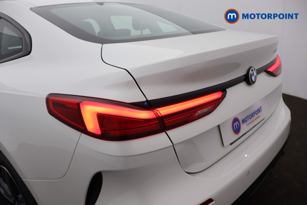 Used BMW 2 Series 2022 for sale - 76782603: Photo 31