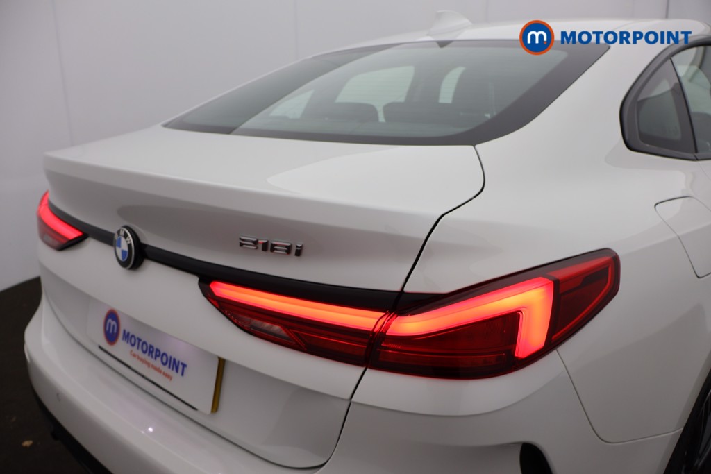 Used BMW 2 Series 2022 for sale - 76782603: Photo 32