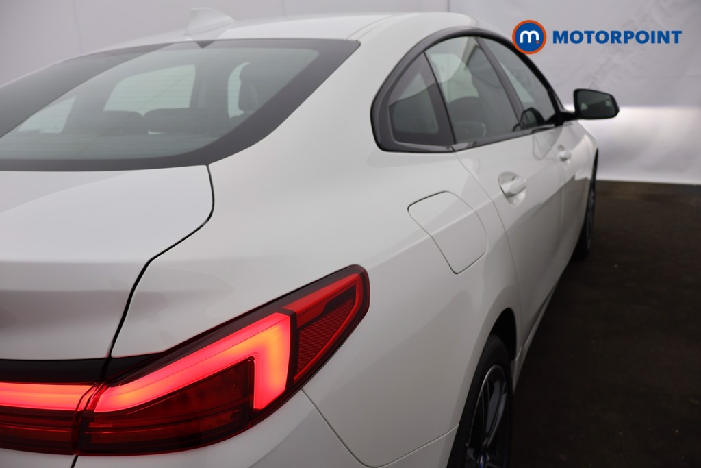 Used BMW 2 Series 2022 for sale - 76782603: Photo 33