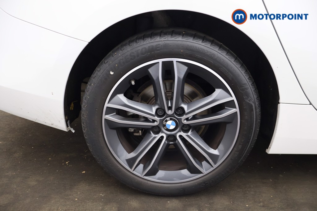 Used BMW 2 Series 2022 for sale - 76782603: Photo 34