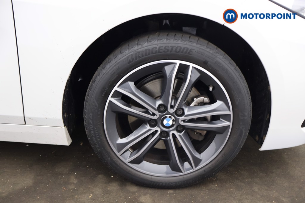 Used BMW 2 Series 2022 for sale - 76782603: Photo 35