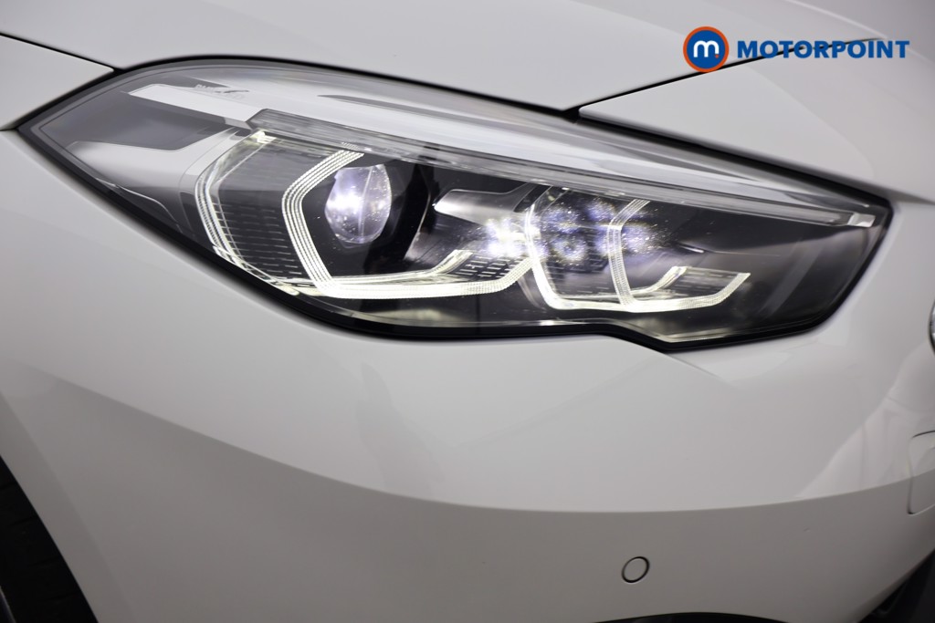 Used BMW 2 Series 2022 for sale - 76782603: Photo 36