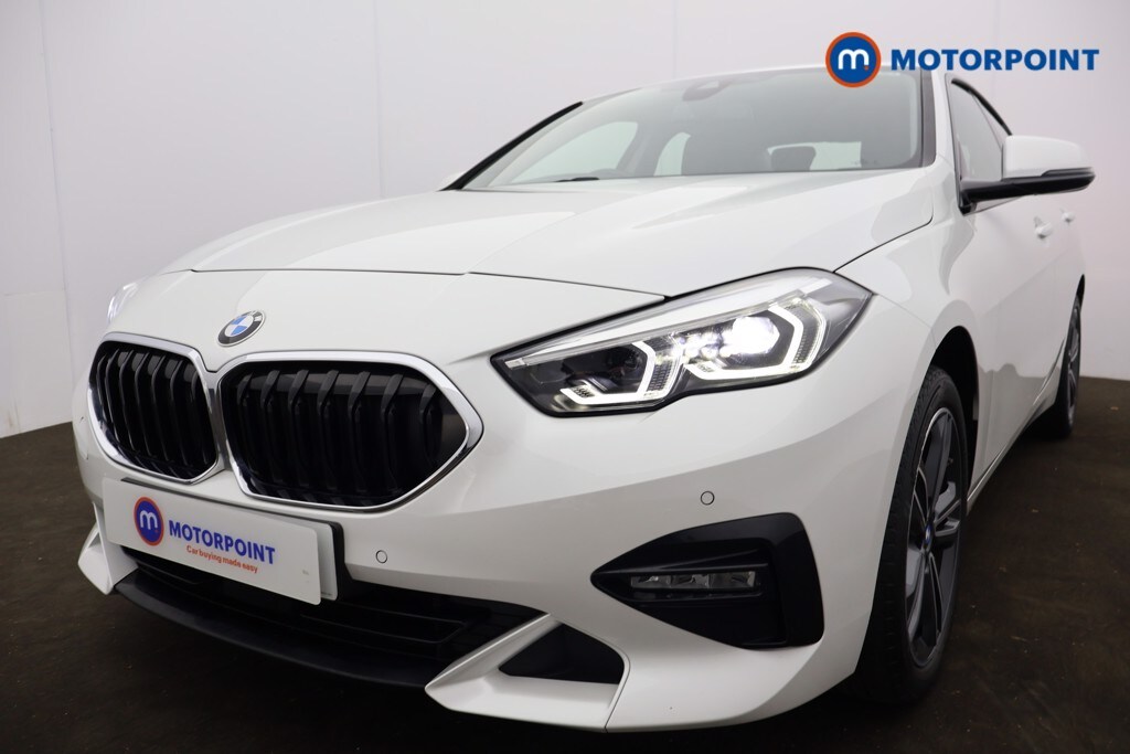 Used BMW 2 Series 2022 for sale - 76782603: Photo 37