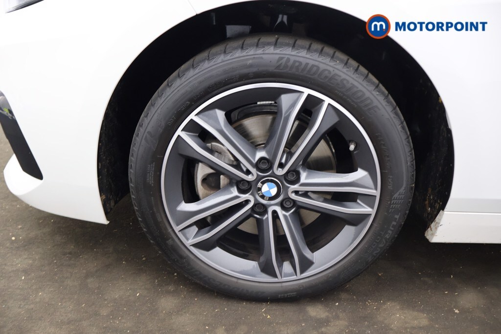 Used BMW 2 Series 2022 for sale - 76782603: Photo 38