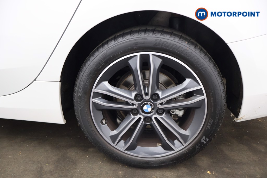 Used BMW 2 Series 2022 for sale - 76782603: Photo 39