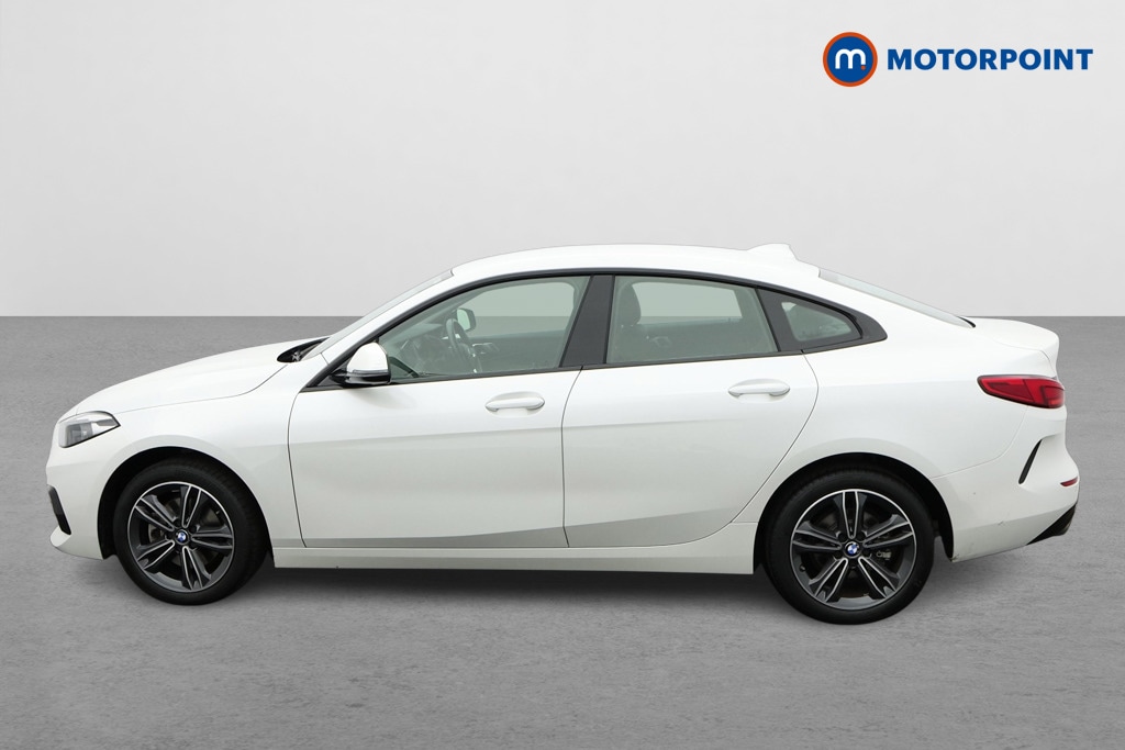 Used BMW 2 Series 2022 for sale - 76782603: Photo 4