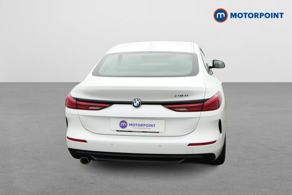 Used BMW 2 Series 2022 for sale - 76782603: Photo 6