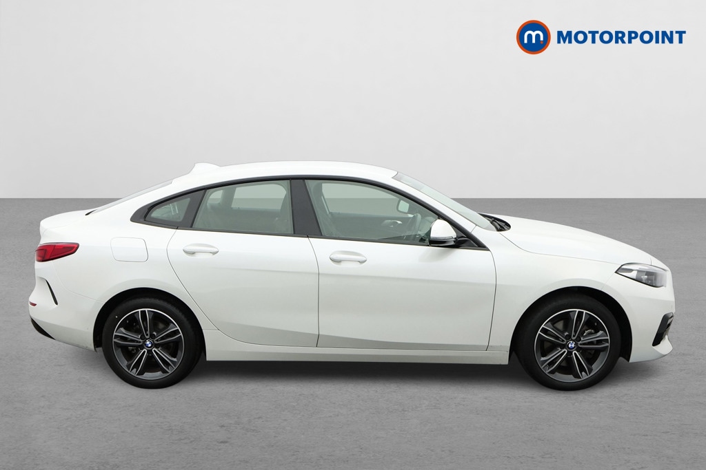 Used BMW 2 Series 2022 for sale - 76782603: Photo 8
