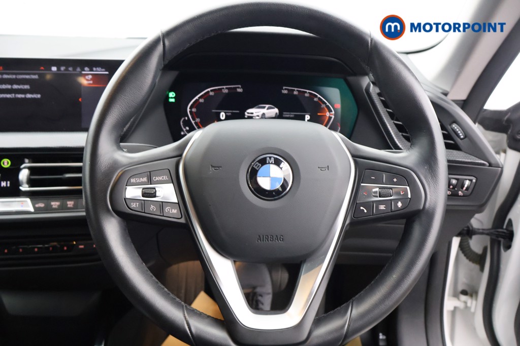 Used BMW 2 Series 2022 for sale - 76782603: Photo 9