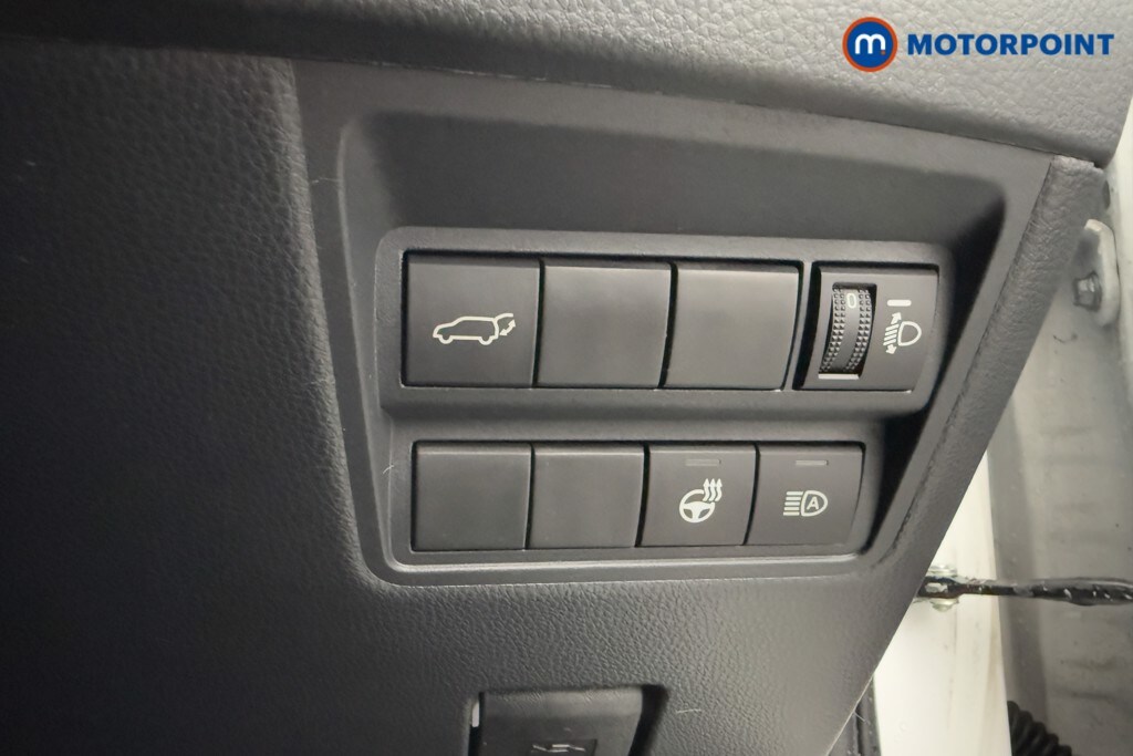 Used Toyota Yaris Cross 2022 for sale - 77505858: Photo 24