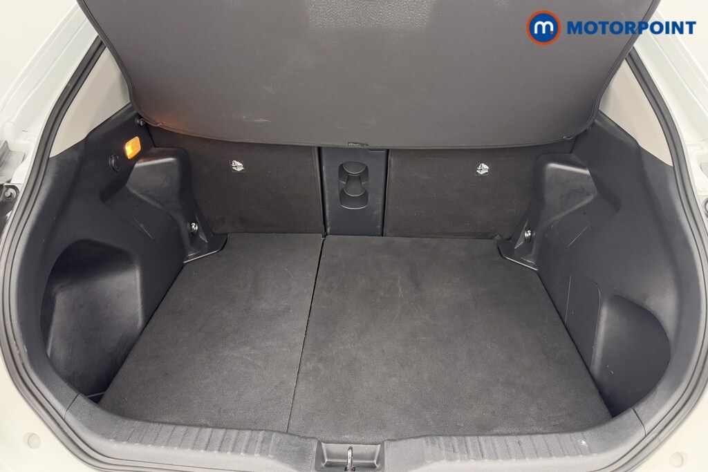 Used Toyota Yaris Cross 2022 for sale - 77505858: Photo 31