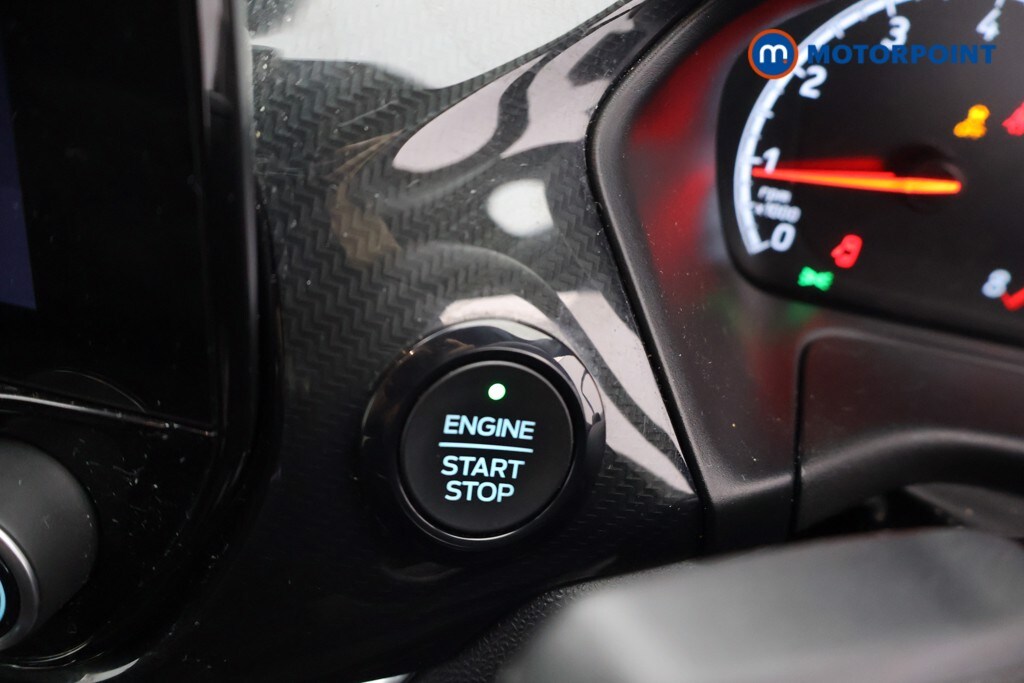 Used Ford Fiesta for sale - 78012285: Photo 15