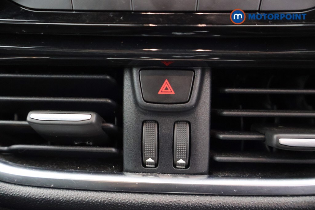 Used Ford Fiesta for sale - 78012285: Photo 19