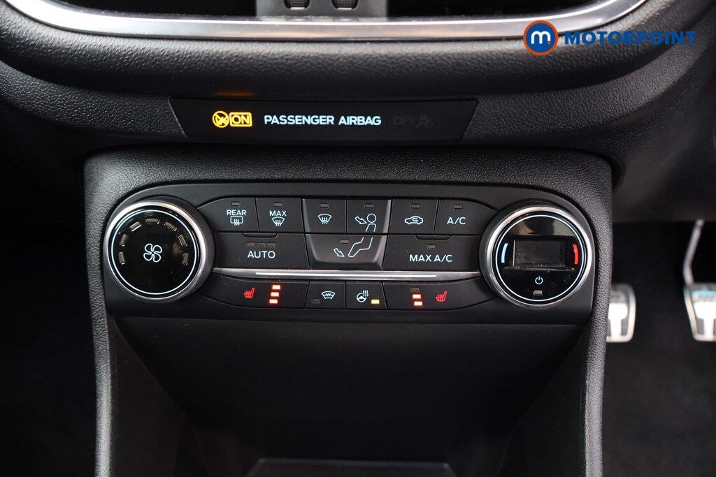 Used Ford Fiesta for sale - 78012285: Photo 20