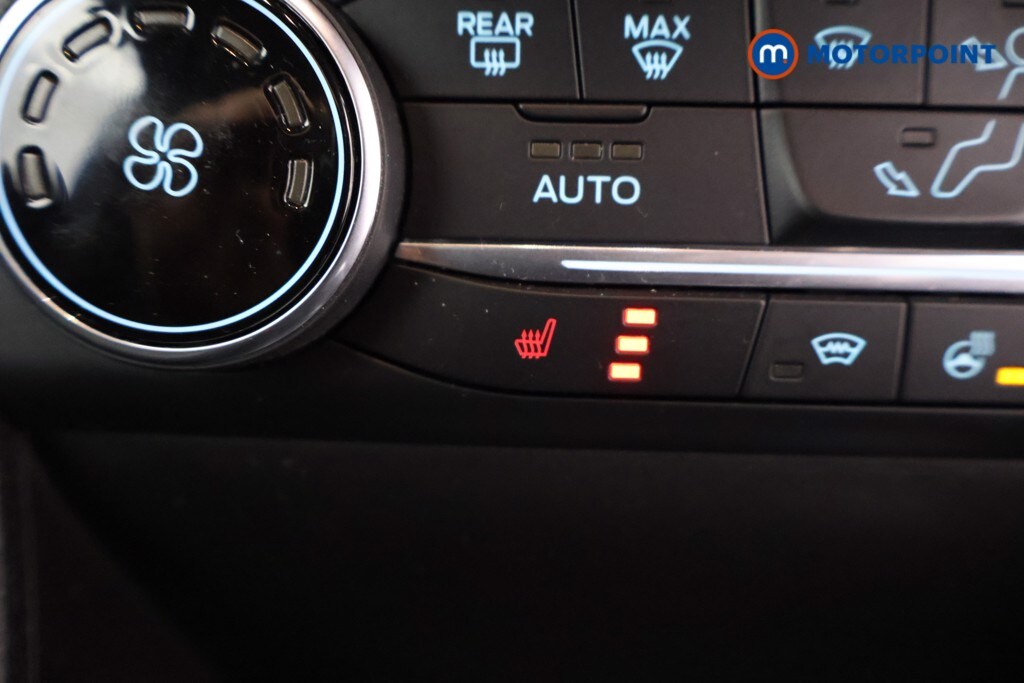 Used Ford Fiesta for sale - 78012285: Photo 22