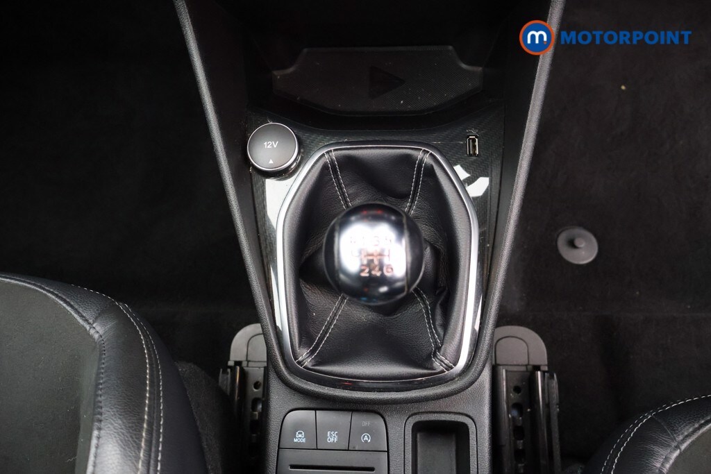 Used Ford Fiesta for sale - 78012285: Photo 26