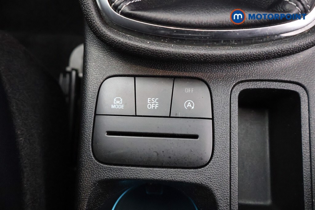 Used Ford Fiesta for sale - 78012285: Photo 27