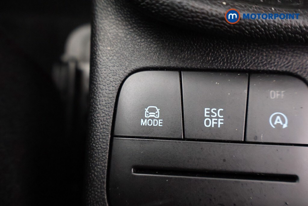 Used Ford Fiesta for sale - 78012285: Photo 28