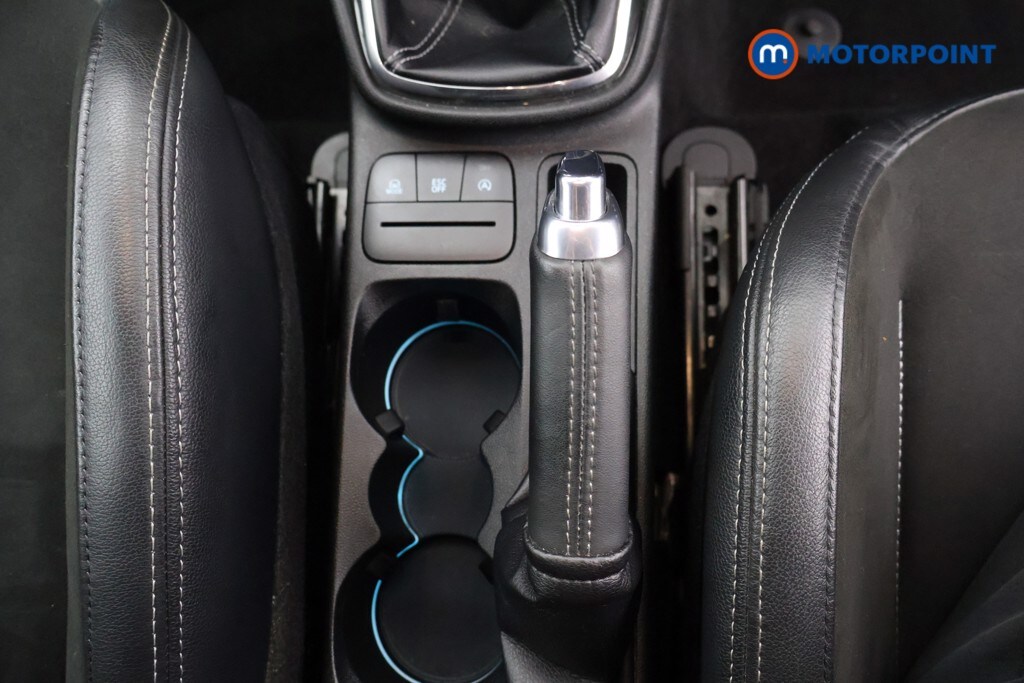 Used Ford Fiesta for sale - 78012285: Photo 30