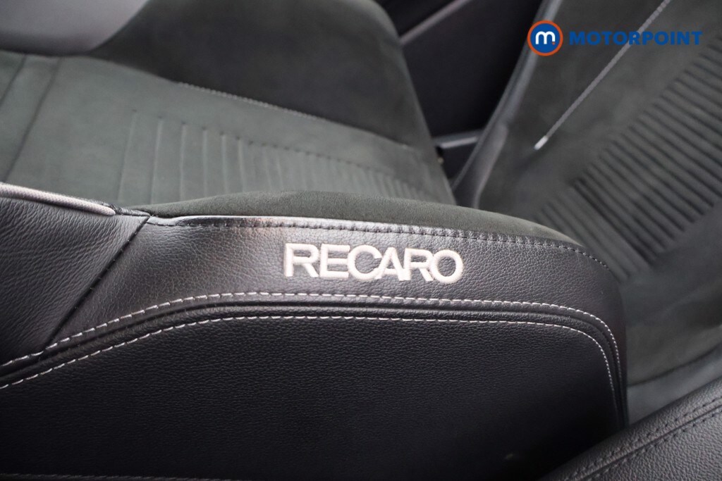 Used Ford Fiesta for sale - 78012285: Photo 32