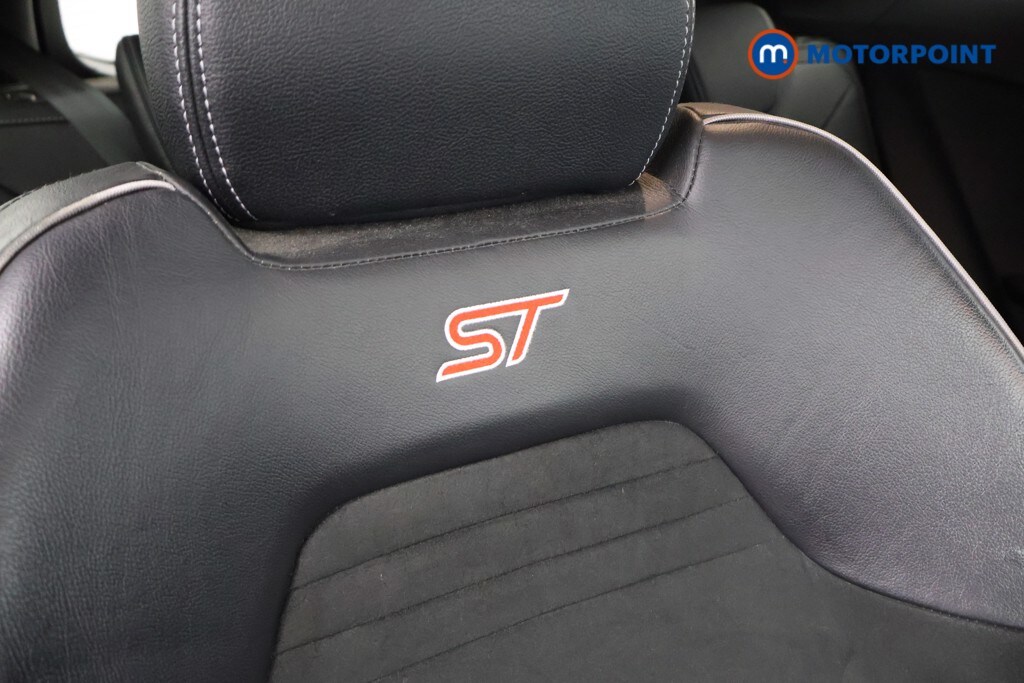 Used Ford Fiesta for sale - 78012285: Photo 35