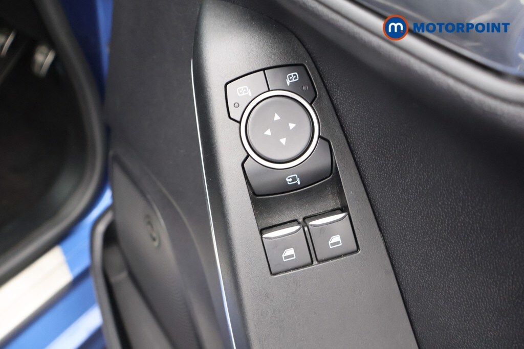 Used Ford Fiesta for sale - 78012285: Photo 37