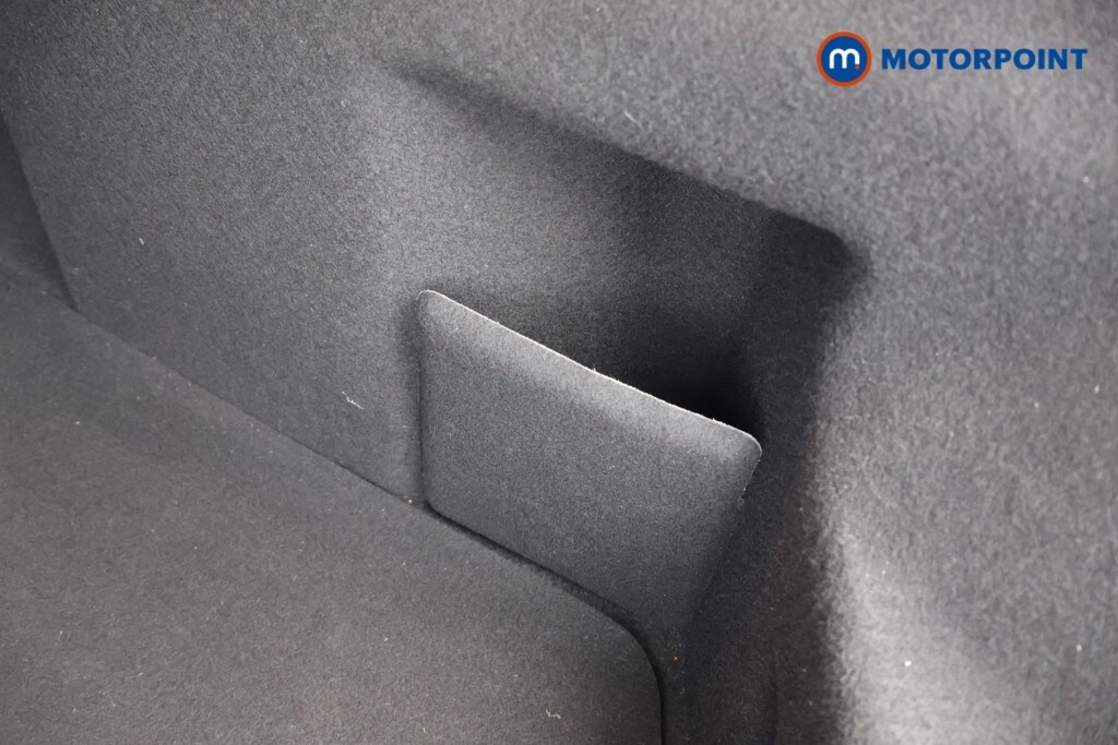 Used Ford Fiesta for sale - 78012285: Photo 45