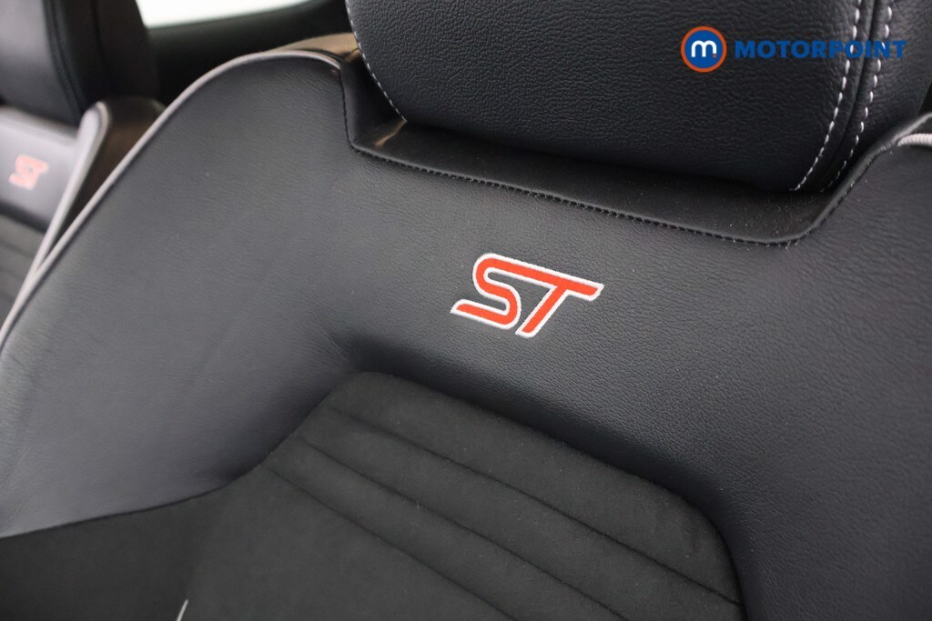 Used Ford Fiesta for sale - 78012285: Photo 47