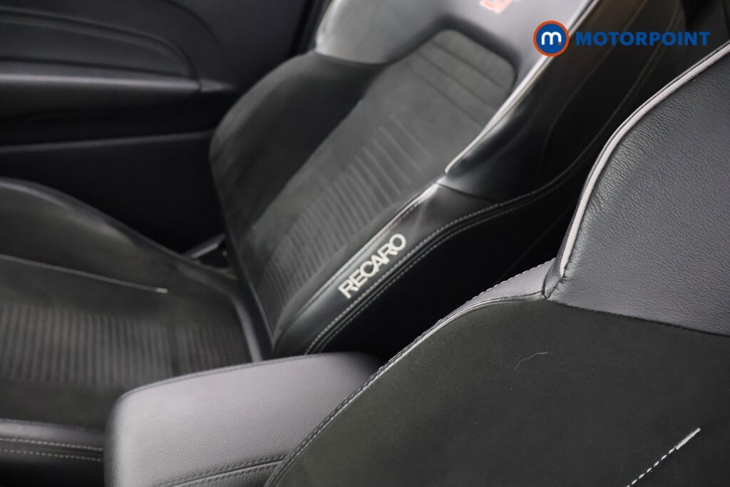 Used Ford Fiesta for sale - 78012285: Photo 48