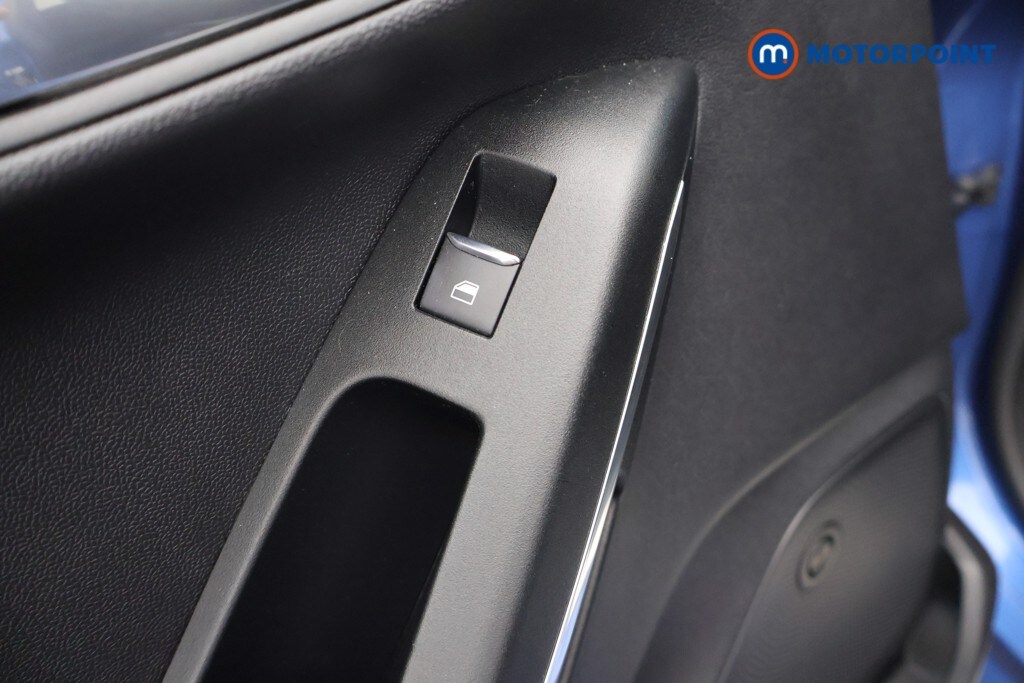 Used Ford Fiesta for sale - 78012285: Photo 51