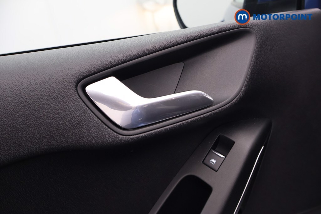 Used Ford Fiesta for sale - 78012285: Photo 52