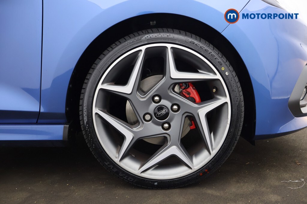 Used Ford Fiesta for sale - 78012285: Photo 56